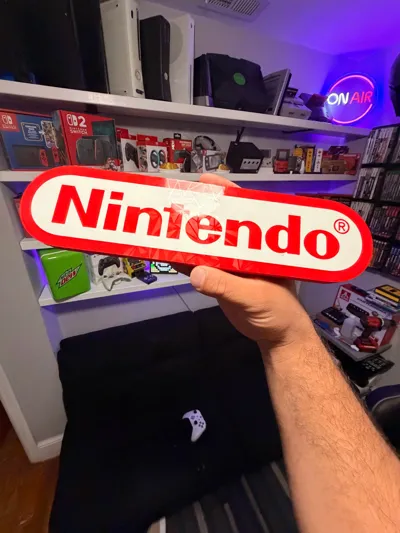 https://makerworld.bblmw.com/makerworld/model/1819156/1941592/ratings/776867e0-c65b-11f0-8013-1b99e97109e8.jpg