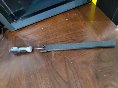 https://makerworld.bblmw.com/makerworld/model/1819263/1941726/ratings/f4b48630-cbeb-11f0-9c0f-bf1c41cb01e3.jpg