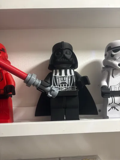 https://makerworld.bblmw.com/makerworld/model/181929/200350/ratings/c67c2280-4e11-11f0-8e9f-4313ecbd64f2.jpg