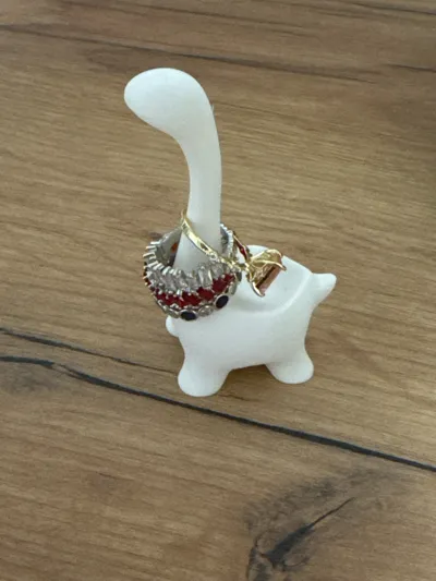 https://makerworld.bblmw.com/makerworld/model/181936/200361/ratings/17143c00-5916-11f0-b3c5-297c927cf2a3.jpg