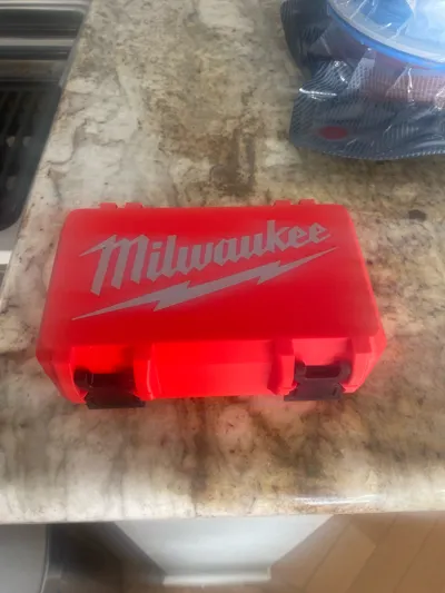 https://makerworld.bblmw.com/makerworld/model/1819495/1941988/ratings/0c08b4c0-fa20-11f0-a627-f1fde8aa6291.jpg