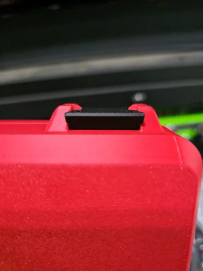 https://makerworld.bblmw.com/makerworld/model/1819495/1941988/ratings/e784b470-f509-11f0-b1f8-536e2fd95947.jpg