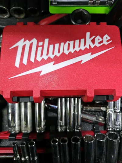 https://makerworld.bblmw.com/makerworld/model/1819495/1941988/ratings/e784db80-f509-11f0-b1f8-536e2fd95947.jpg