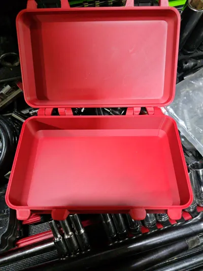 https://makerworld.bblmw.com/makerworld/model/1819495/1941988/ratings/e78529a0-f509-11f0-b1f8-536e2fd95947.jpg