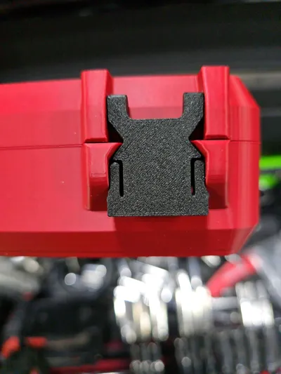 https://makerworld.bblmw.com/makerworld/model/1819495/1941988/ratings/e785c5e0-f509-11f0-b1f8-536e2fd95947.jpg