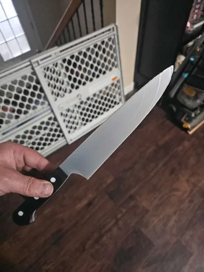 https://makerworld.bblmw.com/makerworld/model/1819565/1942075/ratings/9c7ce2f0-b3b8-11f0-b66a-8102d0e6ead8.jpg
