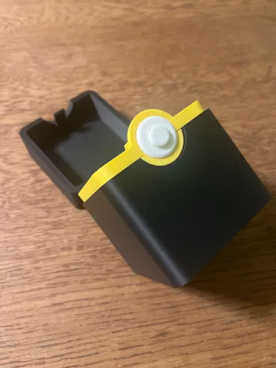 https://makerworld.bblmw.com/makerworld/model/1819576/1942083/ratings/b0ee0620-dec8-11f0-8a29-29044996ff7a.jpg