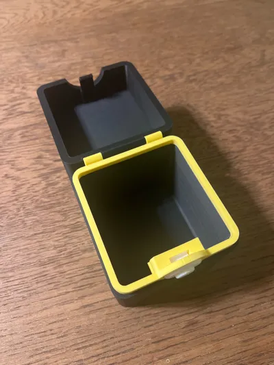 https://makerworld.bblmw.com/makerworld/model/1819576/1942083/ratings/b1033bd0-dec8-11f0-8a29-29044996ff7a.jpg