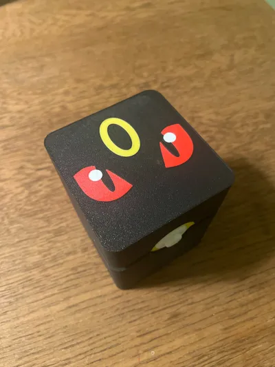 https://makerworld.bblmw.com/makerworld/model/1819576/1942083/ratings/b1069730-dec8-11f0-8a29-29044996ff7a.jpg