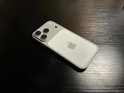 https://makerworld.bblmw.com/makerworld/model/1819670/1942185/ratings/19f5f110-eb43-11f0-a73c-91aee66f03b9.jpg