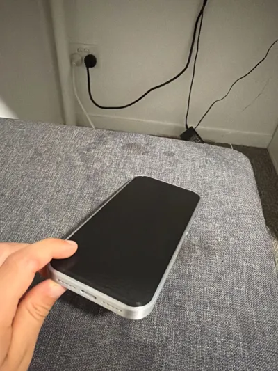 https://makerworld.bblmw.com/makerworld/model/1819670/1942185/ratings/31692960-e9a0-11f0-8781-3588c124c983.jpg