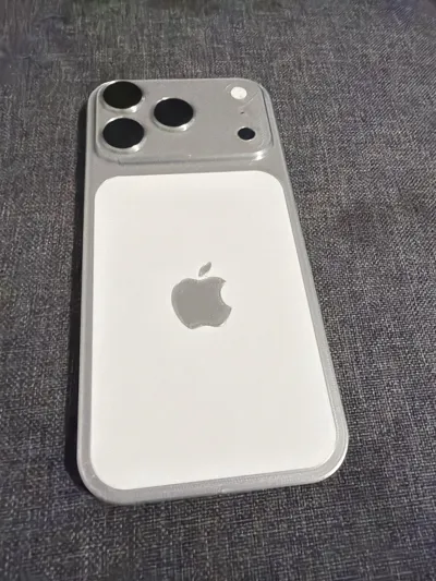 https://makerworld.bblmw.com/makerworld/model/1819670/1942185/ratings/316a61e0-e9a0-11f0-8781-3588c124c983.jpg
