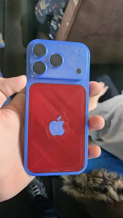 https://makerworld.bblmw.com/makerworld/model/1819670/1942185/ratings/61dcbca0-be2c-11f0-84fa-67b2202b6f87.jpg