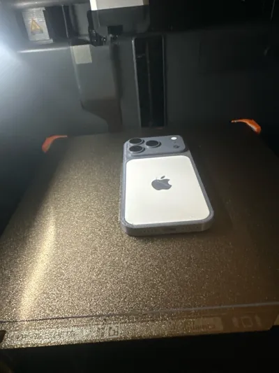 https://makerworld.bblmw.com/makerworld/model/1819670/1942185/ratings/ad3c9e70-da08-11f0-9345-dbbc2567ca16.jpg