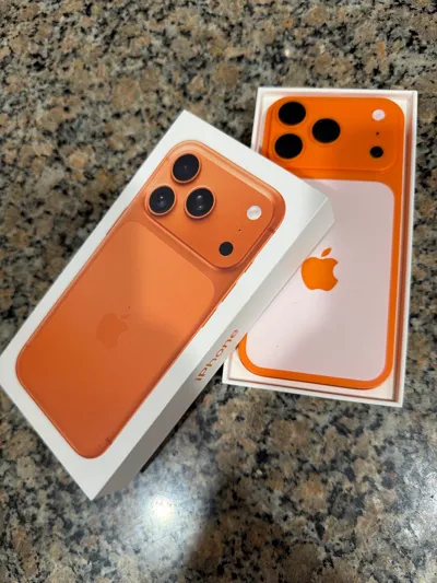 https://makerworld.bblmw.com/makerworld/model/1819670/1942185/ratings/b16c3280-a830-11f0-9084-9b236fcd6e1d.jpg