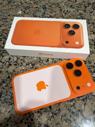 https://makerworld.bblmw.com/makerworld/model/1819670/1942185/ratings/b173fab0-a830-11f0-9084-9b236fcd6e1d.jpg