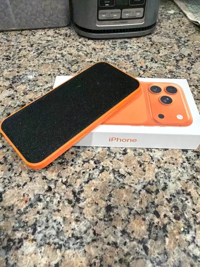 https://makerworld.bblmw.com/makerworld/model/1819670/1942185/ratings/b183b220-a830-11f0-9084-9b236fcd6e1d.jpg