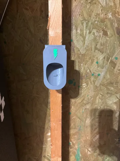 https://makerworld.bblmw.com/makerworld/model/18197/200422/ratings/75f56eb0-7e14-11f0-b758-05bc76c23916.jpg