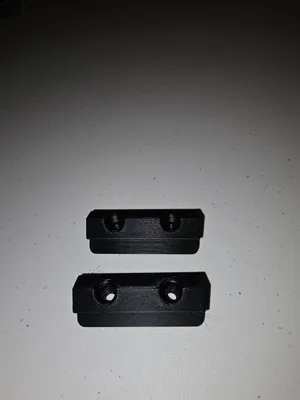 https://makerworld.bblmw.com/makerworld/model/18197/200422/ratings/794801a0-f7b8-11ef-a153-51050aed7cfc.jpg