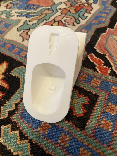 https://makerworld.bblmw.com/makerworld/model/18197/392046/ratings/419bfdb0-fb8c-11ef-9e41-b5b44852ec6a.jpg