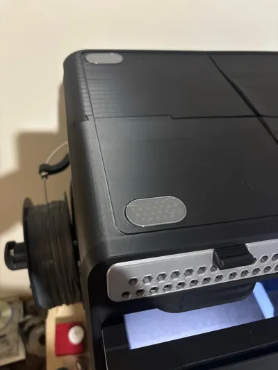 https://makerworld.bblmw.com/makerworld/model/1819727/1942253/ratings/2aba0990-abde-11f0-b7dd-bf40a67bd850.jpg