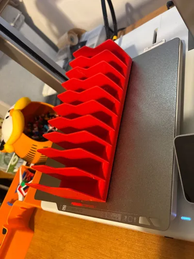 https://makerworld.bblmw.com/makerworld/model/1819806/1942331/ratings/640d05e0-f4ad-11f0-9db7-a5ec5ac89c0d.jpg