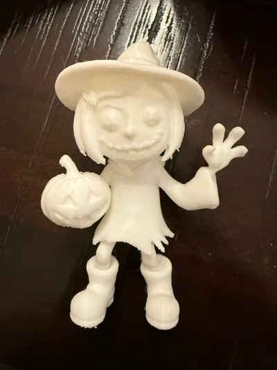 https://makerworld.bblmw.com/makerworld/model/1819959/1942578/ratings/119ac610-b3af-11f0-b3f9-6d8058cf068b.jpg