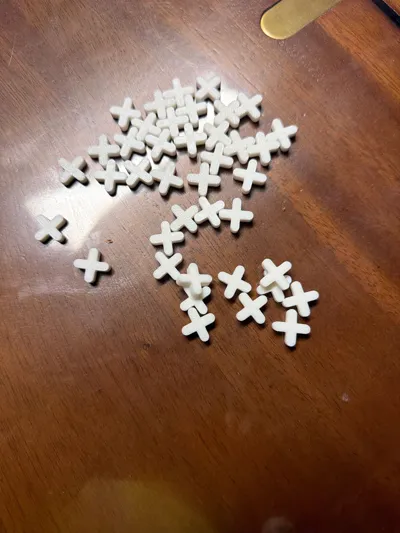 https://makerworld.bblmw.com/makerworld/model/1820018/1942621/ratings/d47da750-ecd1-11f0-8d8c-e9f7461f16f2.jpg