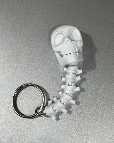 https://makerworld.bblmw.com/makerworld/model/1820035/1942640/ratings/f736f8a0-9e07-11f0-a6a8-cdd2ddedc9c2.jpg