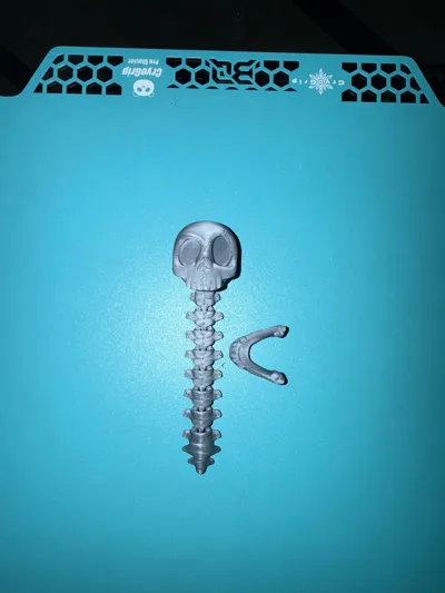 https://makerworld.bblmw.com/makerworld/model/1820035/1942640/ratings/fc14fc30-9981-11f0-bb8a-071a3a8baa2a.jpg