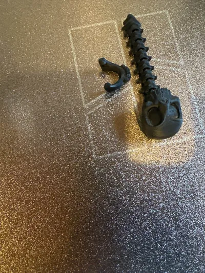 https://makerworld.bblmw.com/makerworld/model/1820035/1942640/ratings/fc4b8fd0-9be2-11f0-84fd-dfd7164c8af8.jpg