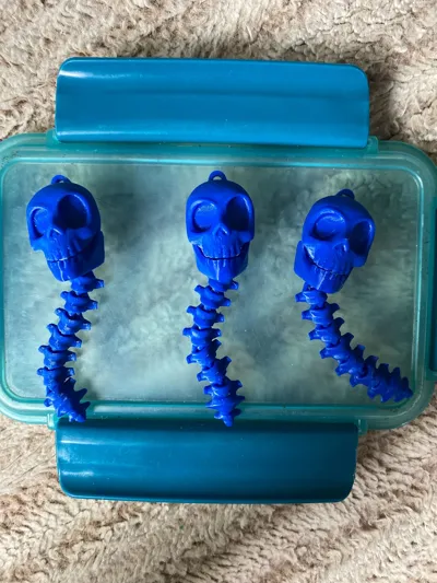 https://makerworld.bblmw.com/makerworld/model/1820035/1947814/ratings/0c1404d0-b031-11f0-8176-258f6b9e181c.jpg