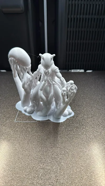 https://makerworld.bblmw.com/makerworld/model/1820057/1942666/ratings/72141920-99dc-11f0-8e73-e748dbce6242.jpg