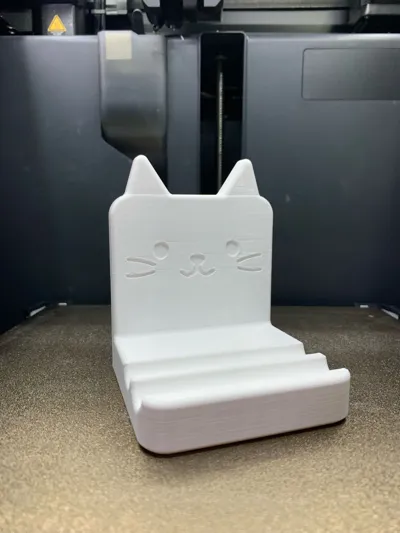 https://makerworld.bblmw.com/makerworld/model/1820142/1942767/ratings/0f0e9ac0-d0ec-11f0-9ae6-8bdcf33e30d2.jpg