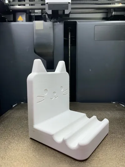 https://makerworld.bblmw.com/makerworld/model/1820142/1942767/ratings/0f0ec1d0-d0ec-11f0-9ae6-8bdcf33e30d2.jpg