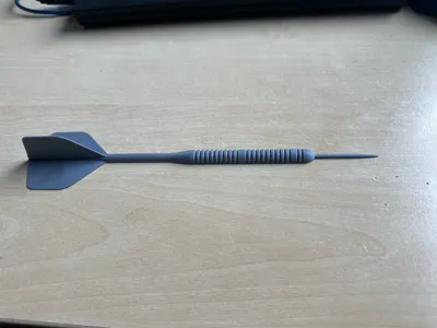 https://makerworld.bblmw.com/makerworld/model/1820263/1942886/ratings/5346fb10-f086-11f0-83a2-bfdaff3ac628.jpg