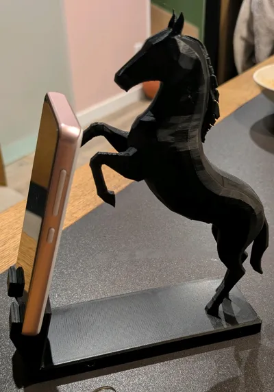 https://makerworld.bblmw.com/makerworld/model/1820294/1942921/ratings/29c15640-f07d-11f0-9e4e-1d890e974038.jpg