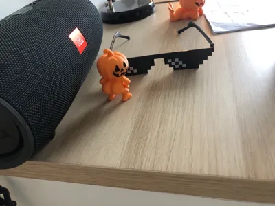 https://makerworld.bblmw.com/makerworld/model/1820328/1943034/ratings/3b129500-b7e6-11f0-a622-d79f94dab351.jpg