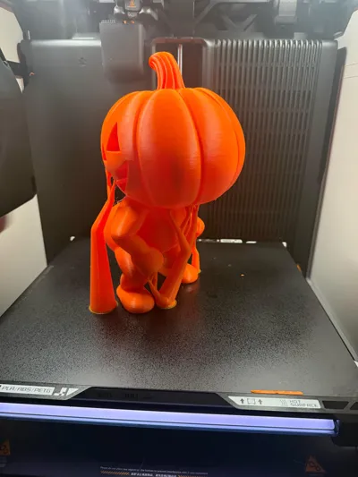https://makerworld.bblmw.com/makerworld/model/1820328/1943034/ratings/43946860-9ec9-11f0-9e55-9f39a632bb0e.jpg