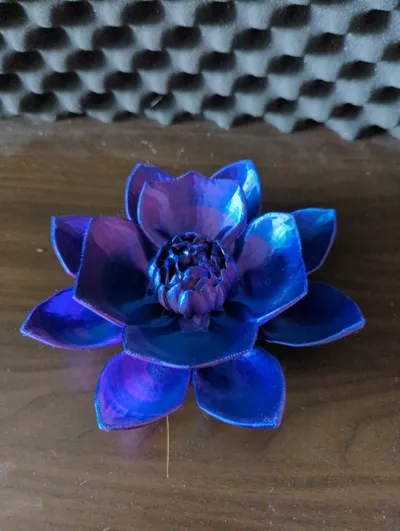https://makerworld.bblmw.com/makerworld/model/1820413/1943078/ratings/9d3254d0-cc65-11f0-bb9e-891ca0c6c7d2.jpg
