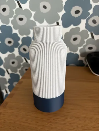 https://makerworld.bblmw.com/makerworld/model/1820433/1943105/ratings/b80eff60-e8e9-11f0-a564-370cb98e53a0.jpg
