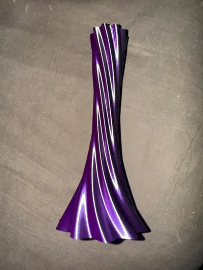 https://makerworld.bblmw.com/makerworld/model/182052/200531/ratings/d384ee50-6cff-11f0-a185-3bebfb6170e0.jpg