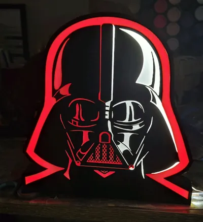 https://makerworld.bblmw.com/makerworld/model/182056/200536/ratings/45997f90-4034-11f0-9096-cb9fe0c1e326.jpg