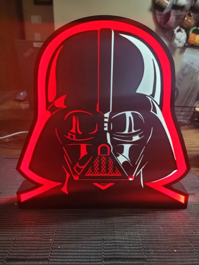 https://makerworld.bblmw.com/makerworld/model/182056/200536/ratings/92f739e0-d6f6-11f0-95bc-dfa6fa990b31.jpg