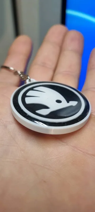 https://makerworld.bblmw.com/makerworld/model/1820566/1943256/ratings/ee4b58a0-a599-11f0-a360-6172b3599451.jpg