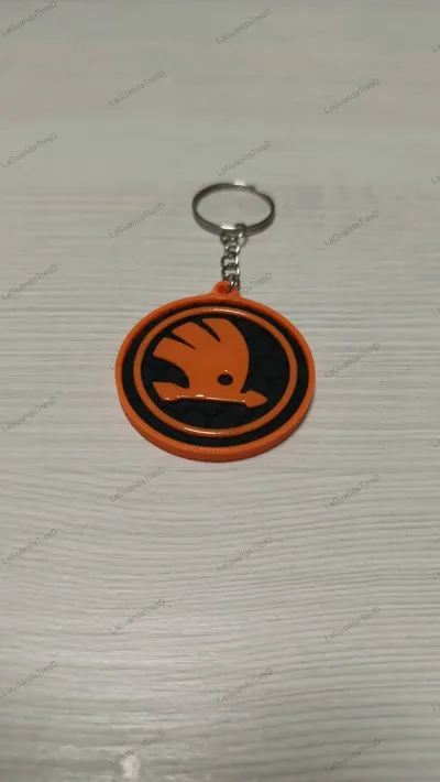 https://makerworld.bblmw.com/makerworld/model/1820566/1943256/ratings/ee5f5d70-baf0-11f0-9717-fdf39b33db91.jpg
