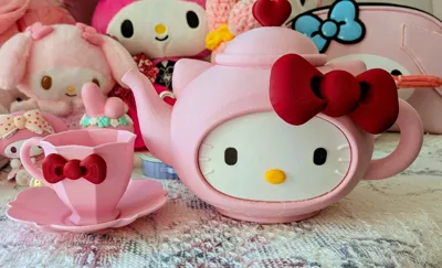 https://makerworld.bblmw.com/makerworld/model/1820627/1963678/ratings/1d996090-f97b-11f0-832b-cb1ac9cb0c7f.jpg