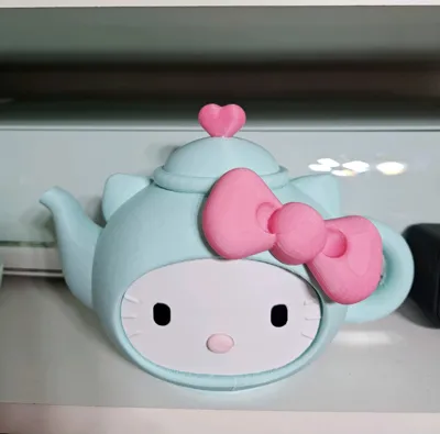 https://makerworld.bblmw.com/makerworld/model/1820627/1963678/ratings/3c8819a0-a922-11f0-9cef-05a4684bd3bb.jpg