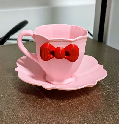 https://makerworld.bblmw.com/makerworld/model/1820627/1972906/ratings/da07e990-f345-11f0-9ae5-138ea20f18cf.jpg