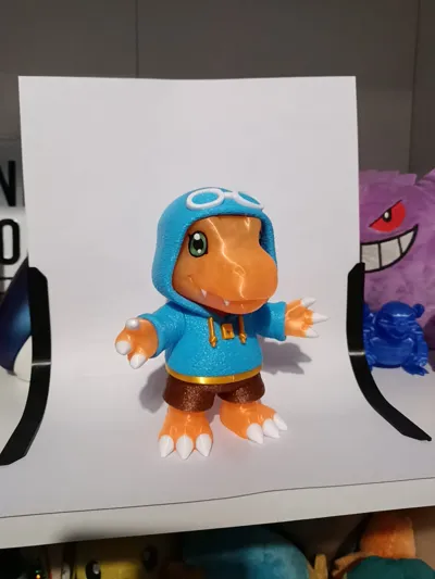 https://makerworld.bblmw.com/makerworld/model/1820644/1943357/ratings/2025-10-27_af4fd7168af9b8.jpg